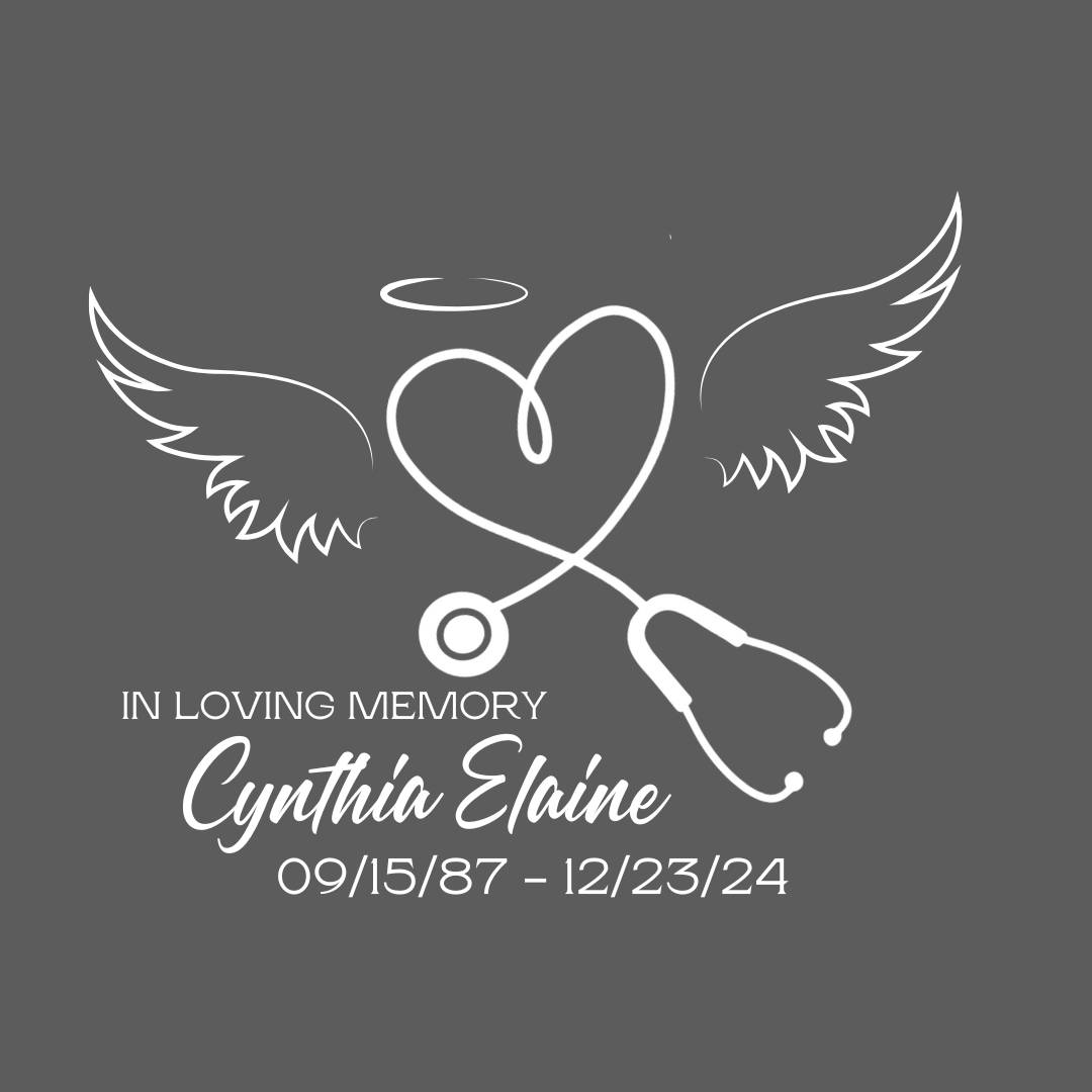 Car Window Decal