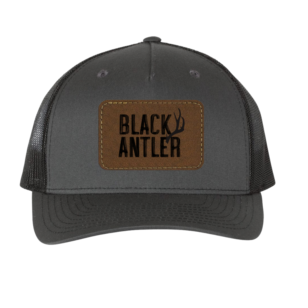 Richardson 112 Hat