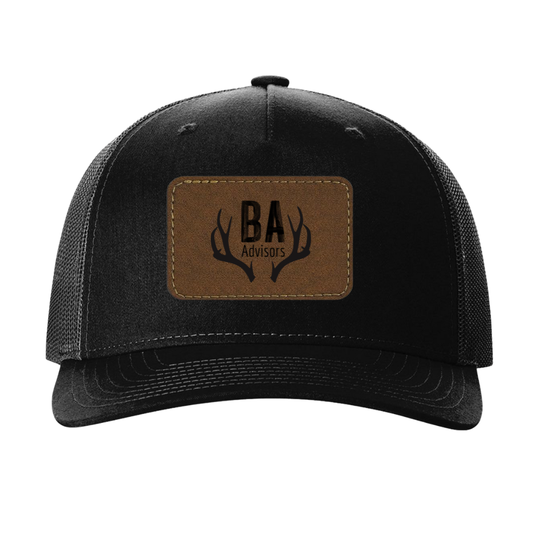 Richardson 112 Hat