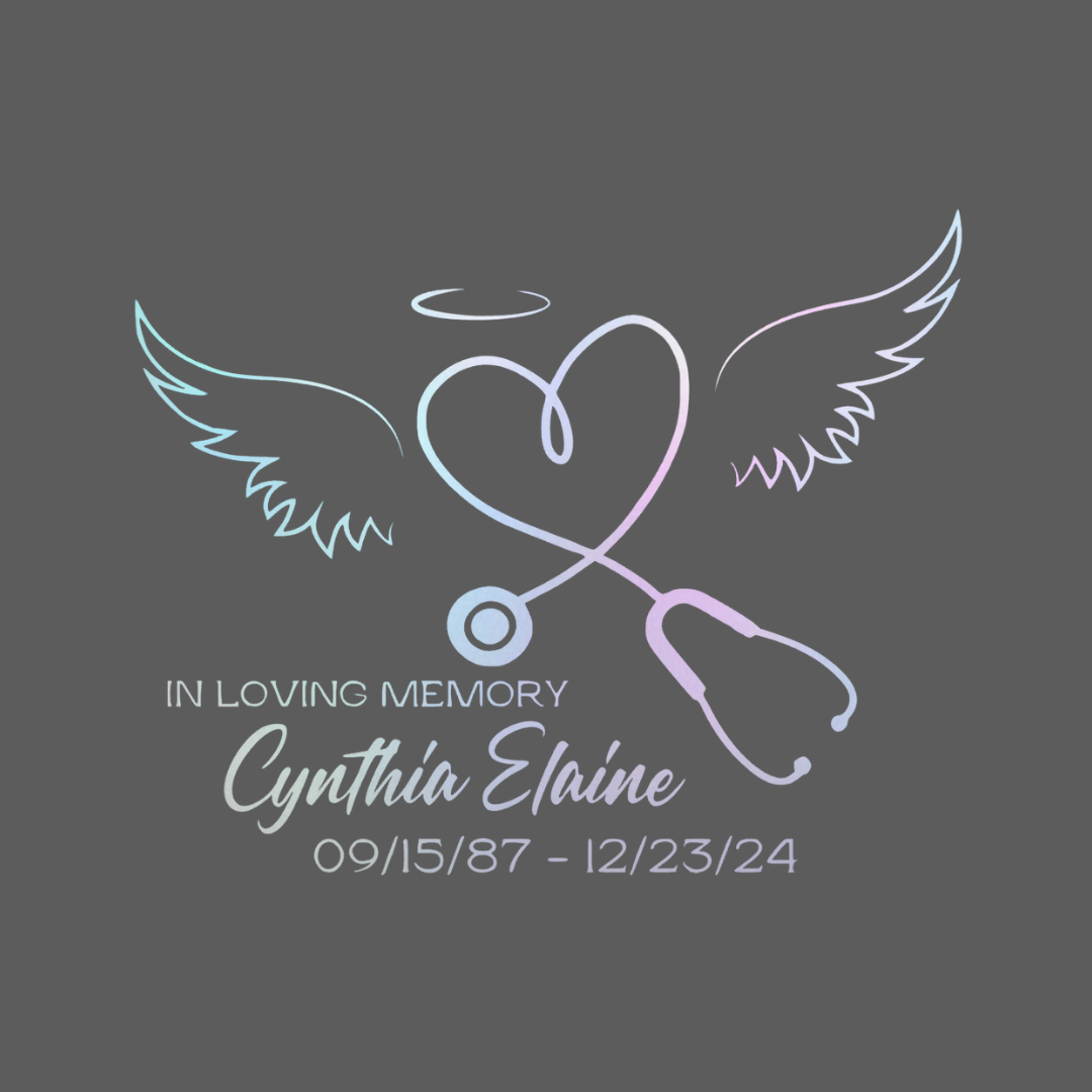 Car Window Decal