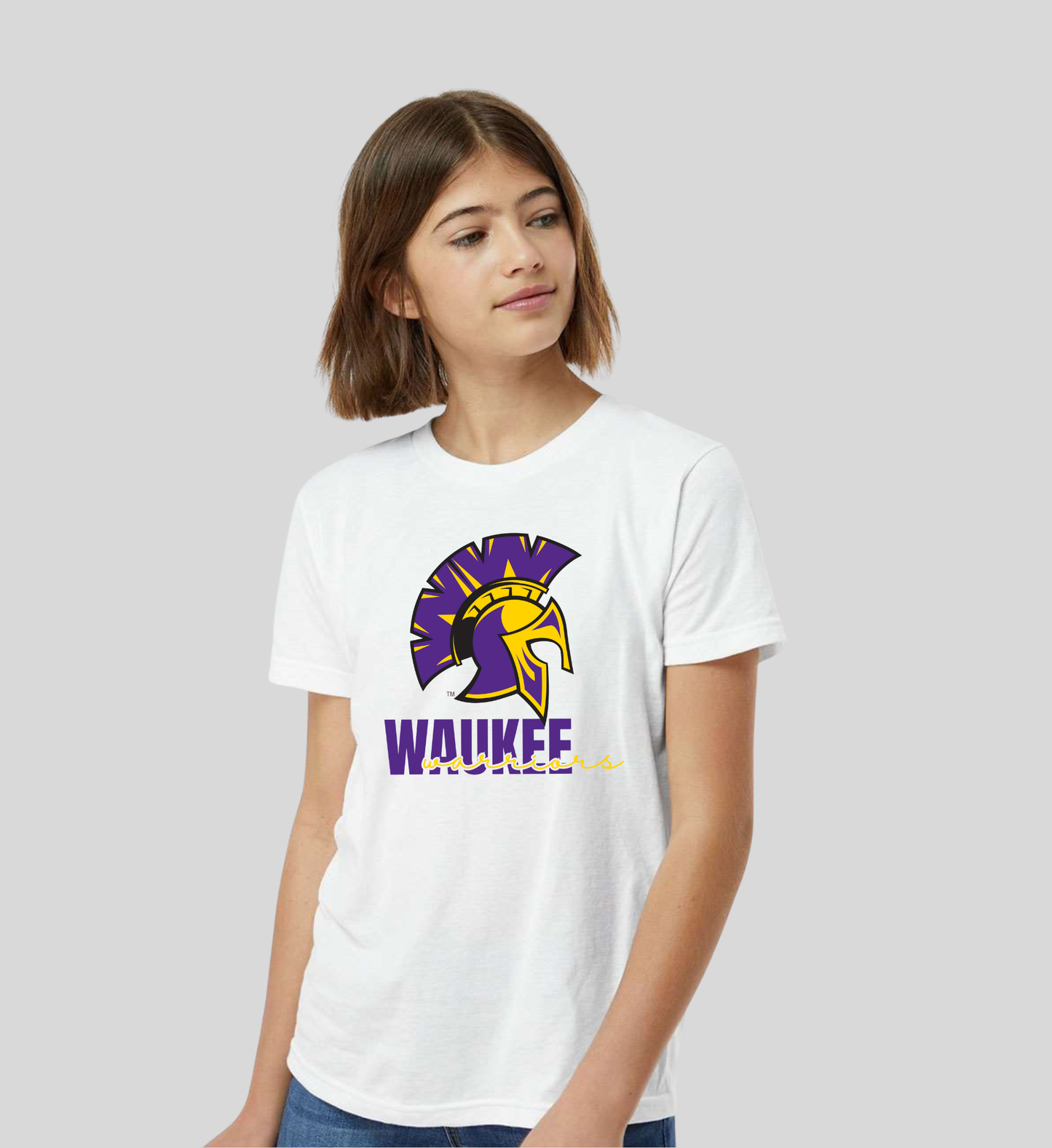 Warriors