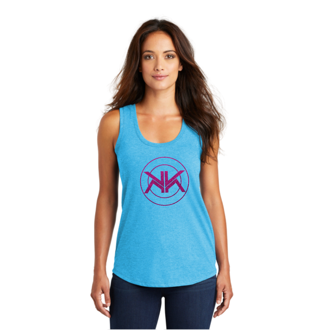 Womens Tank
