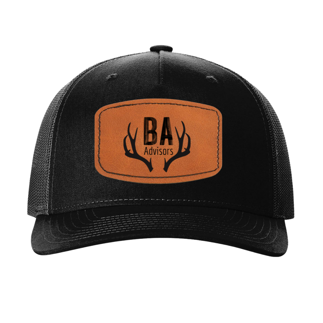 Richardson 112 Hat