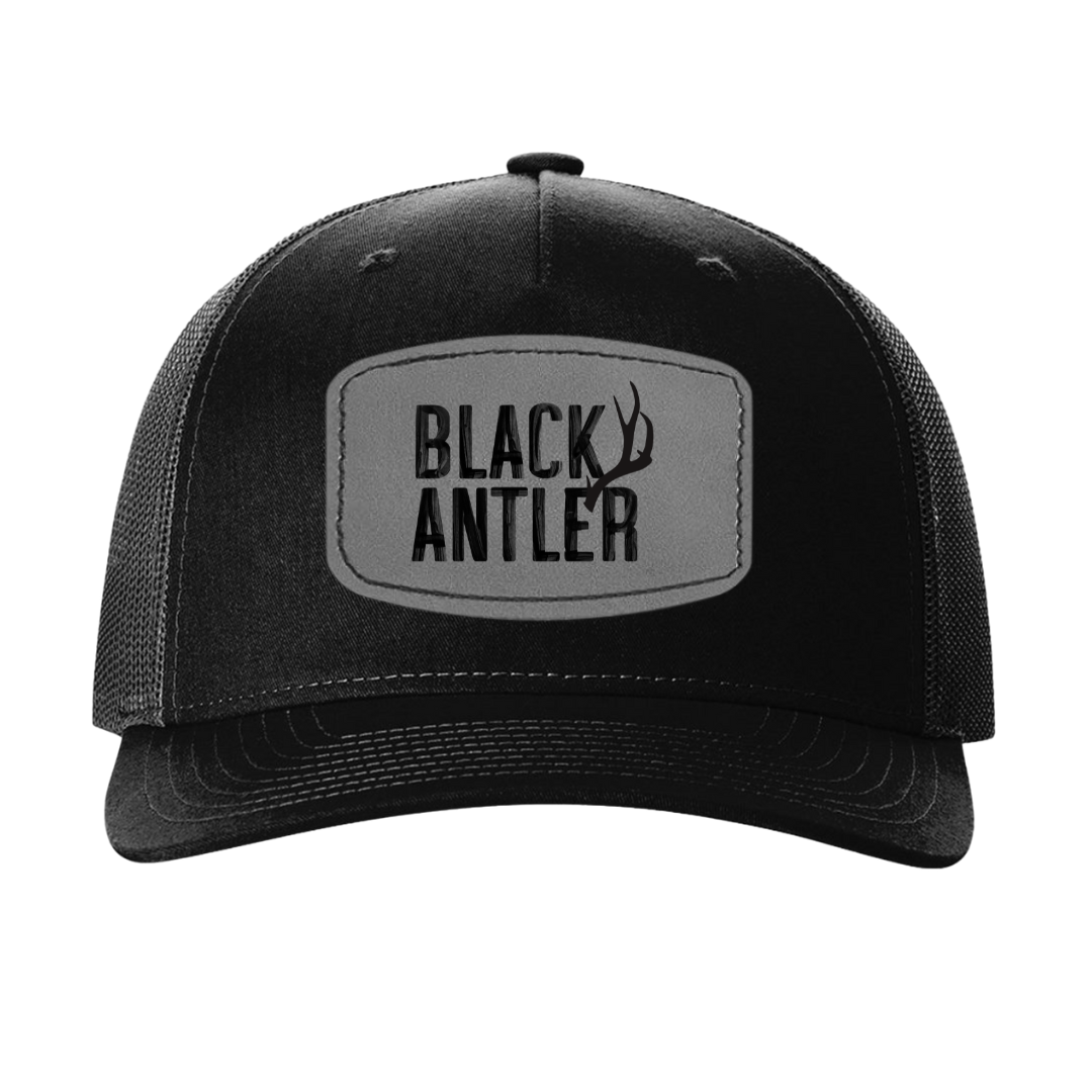 Richardson 112 Hat