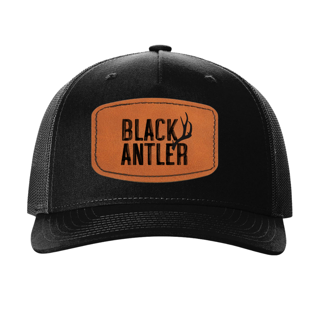 Richardson 112 Hat