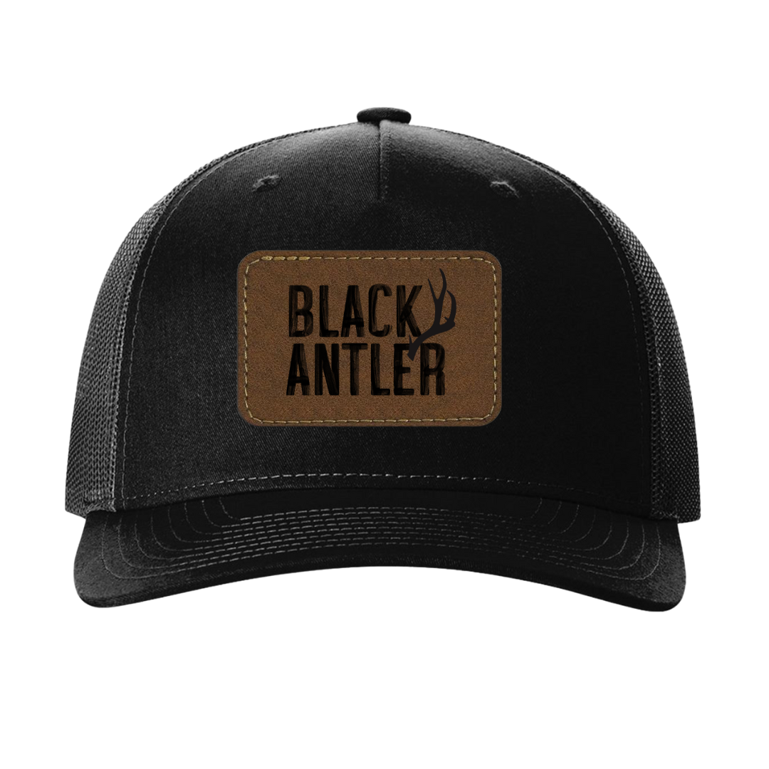 Richardson 112 Hat