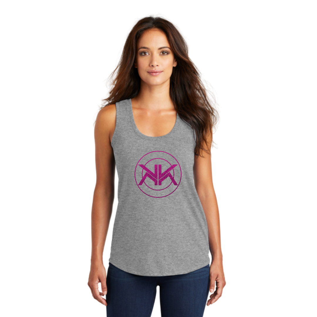 Womens Tank