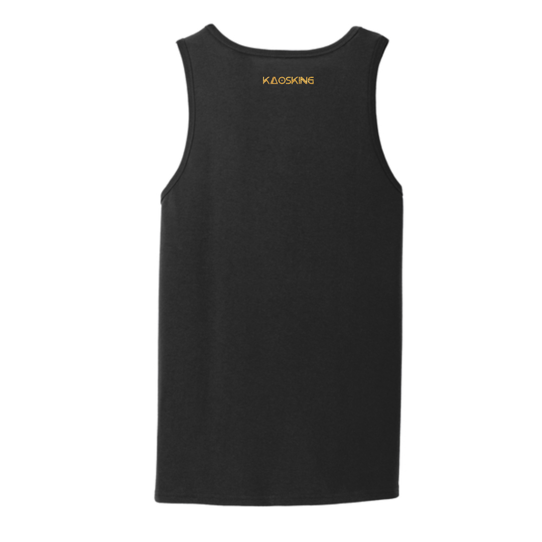 Mens Tank