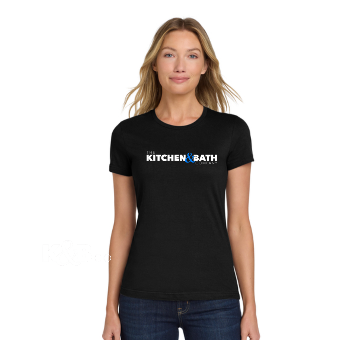 Gildan Softstyle® Women's T-Shirt