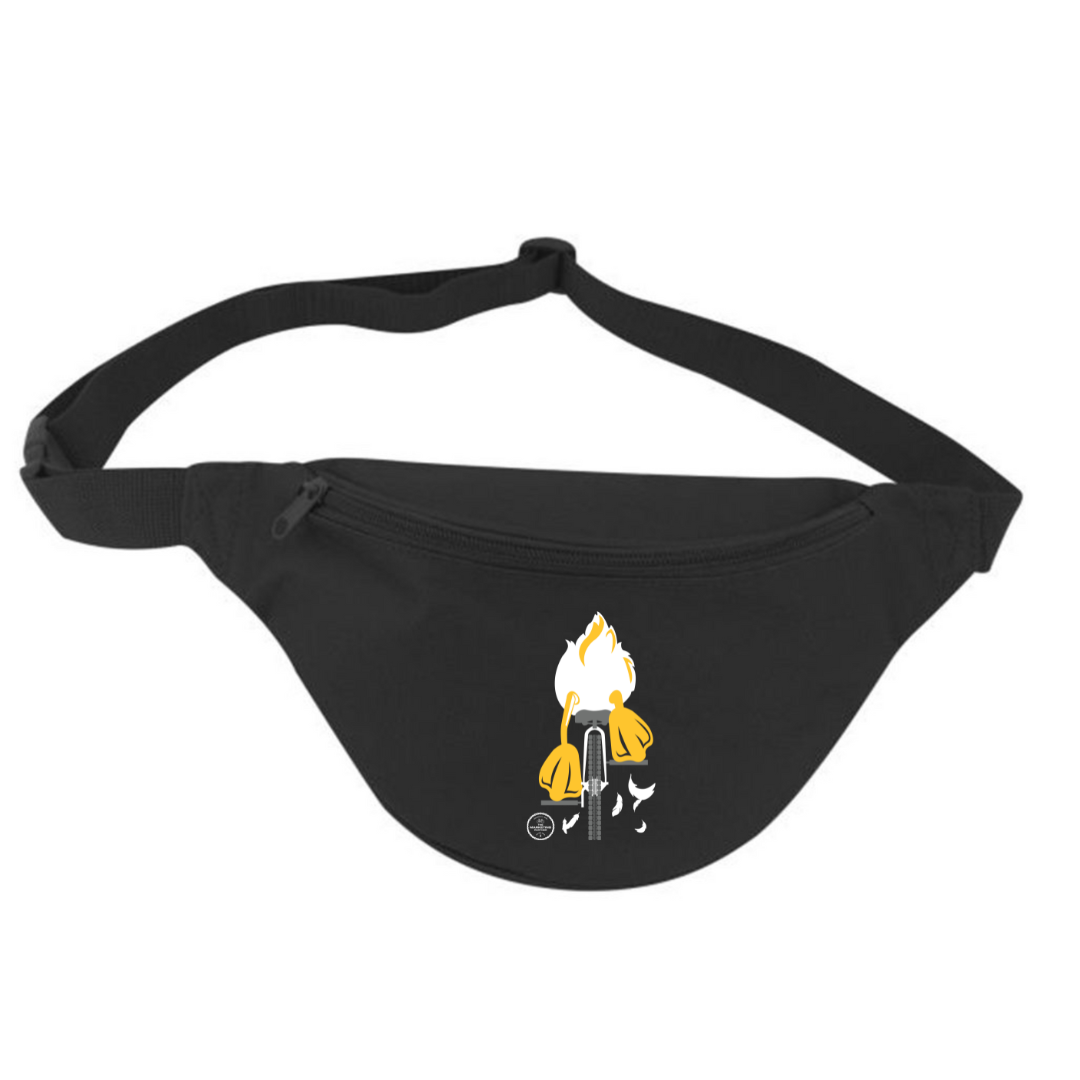 That's So 90's Fanny Pack - 5773