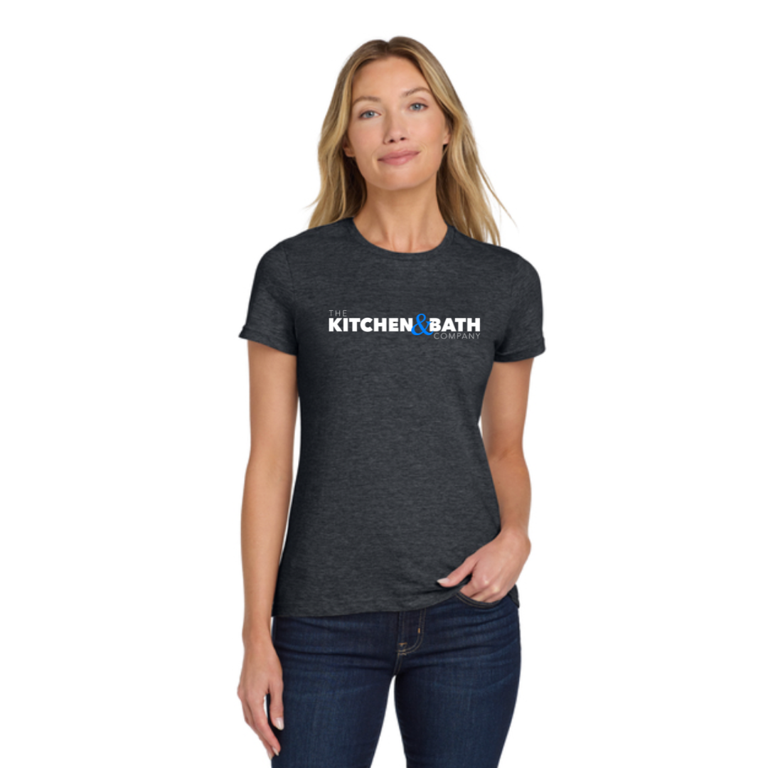 Gildan Softstyle® Women's T-Shirt