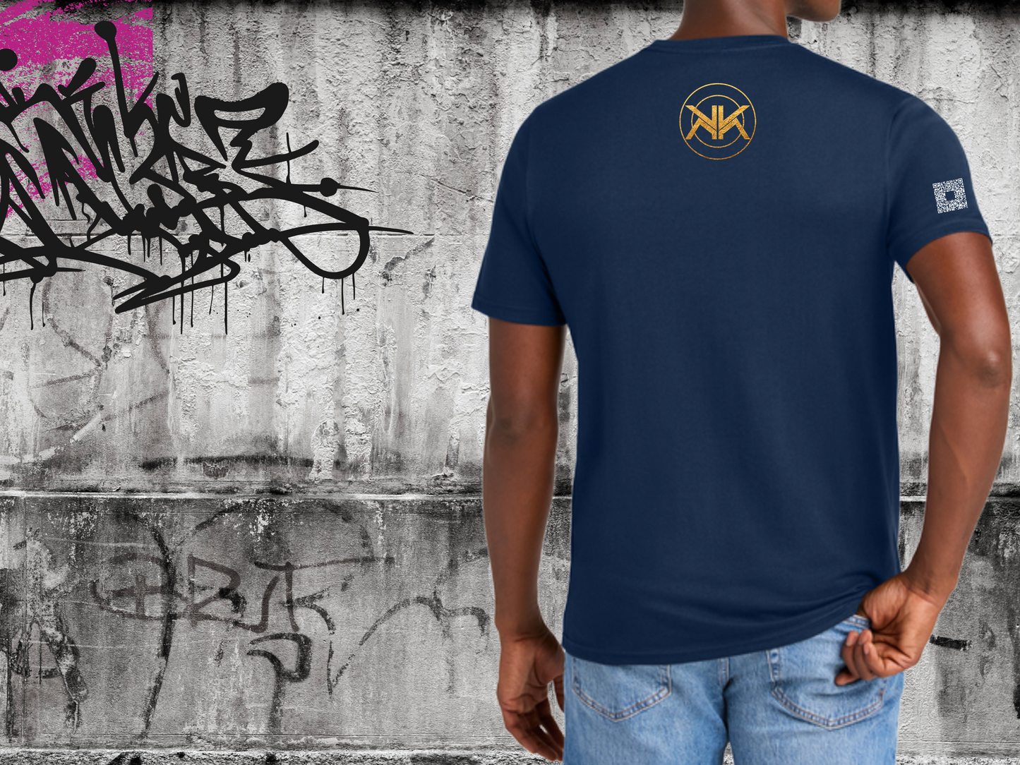Mens April Release