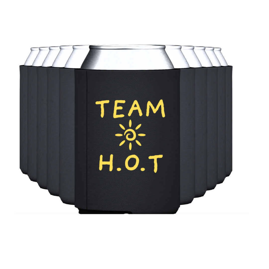 Koozie