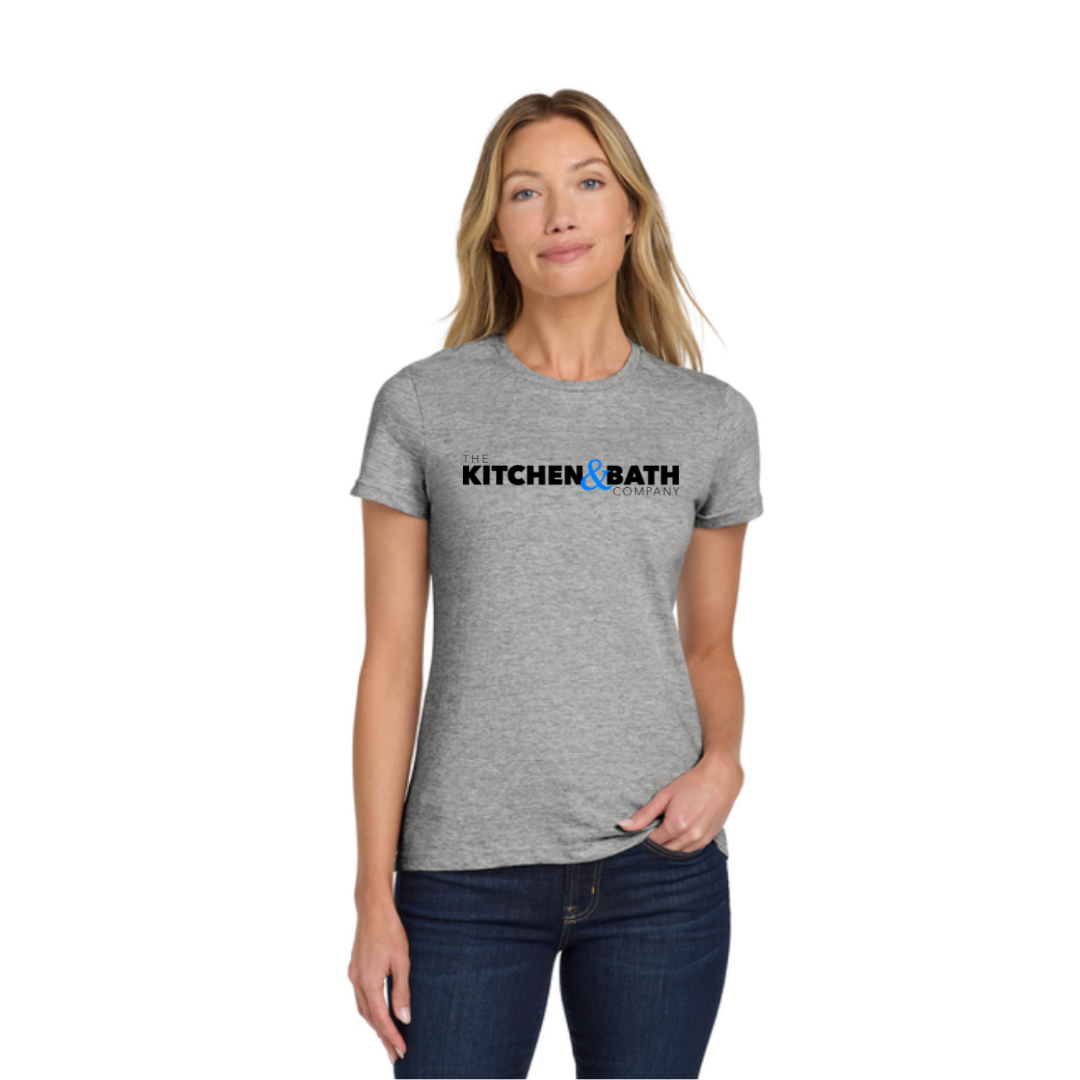 Gildan Softstyle® Women's T-Shirt
