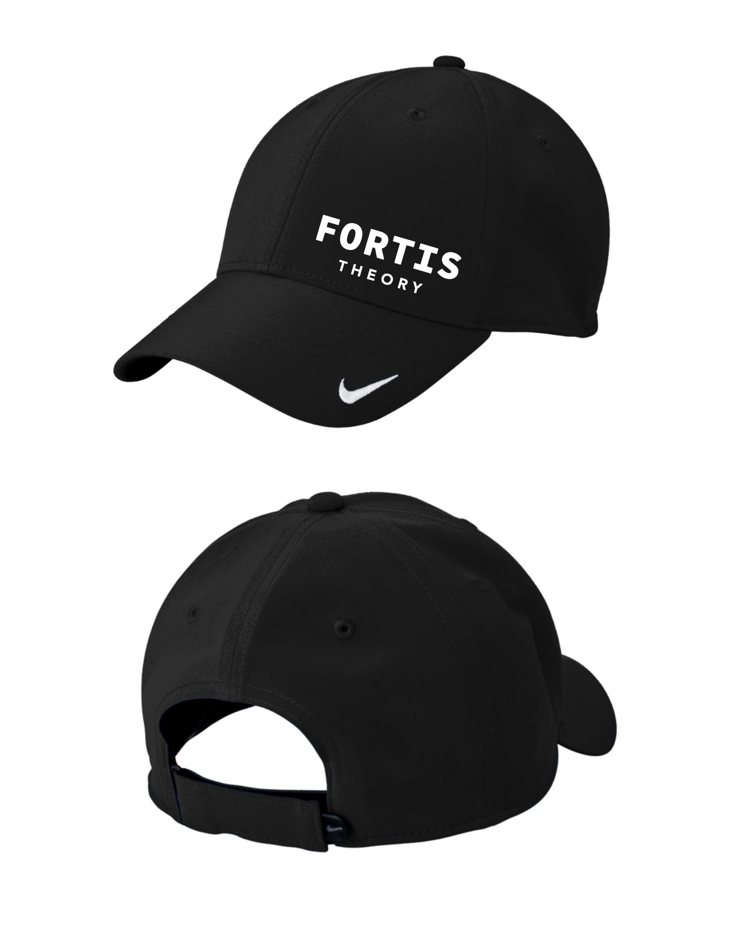 Nike Dri-FIT Legacy Cap