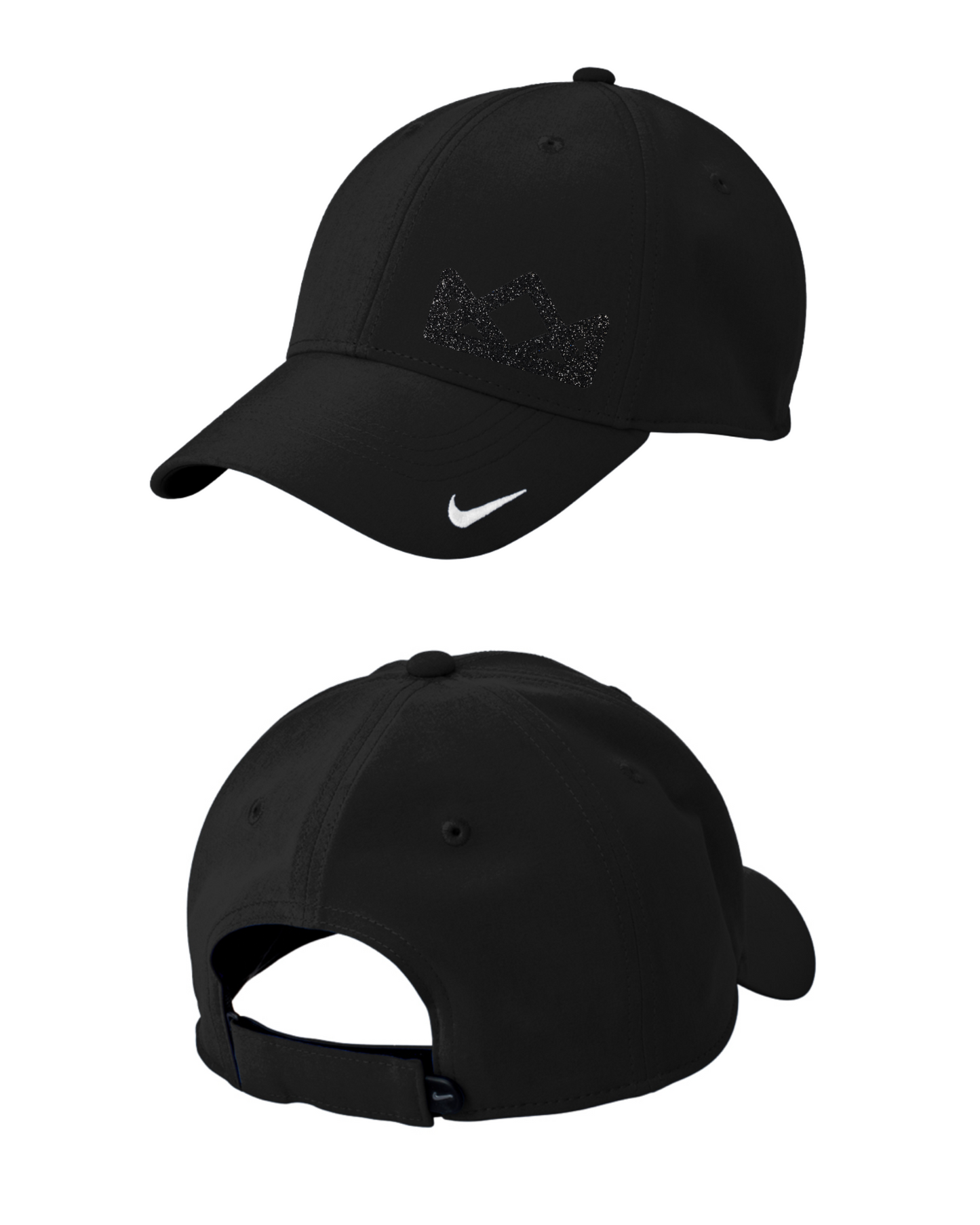 Nike Dri-FIT Legacy Cap