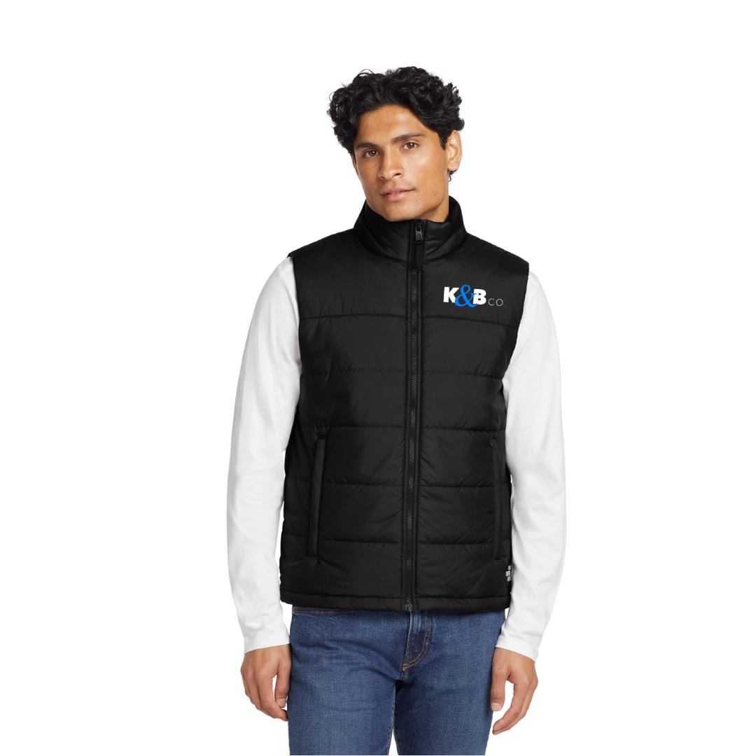 The North Face® Everyday Insulated Vest