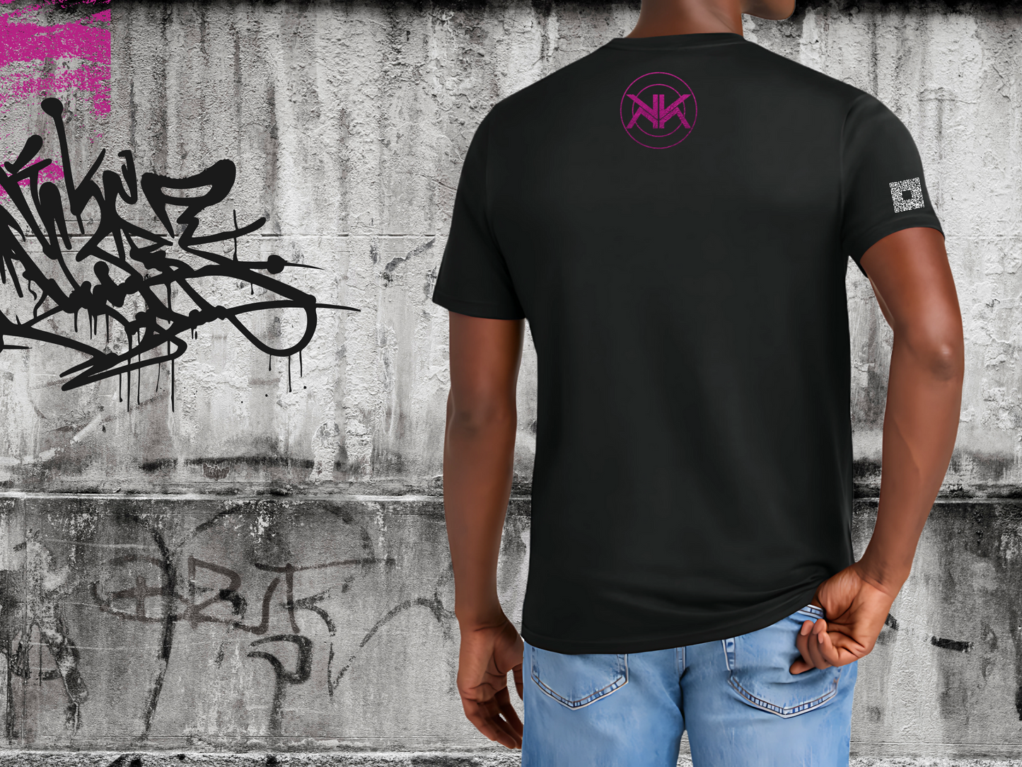 Mens April Release