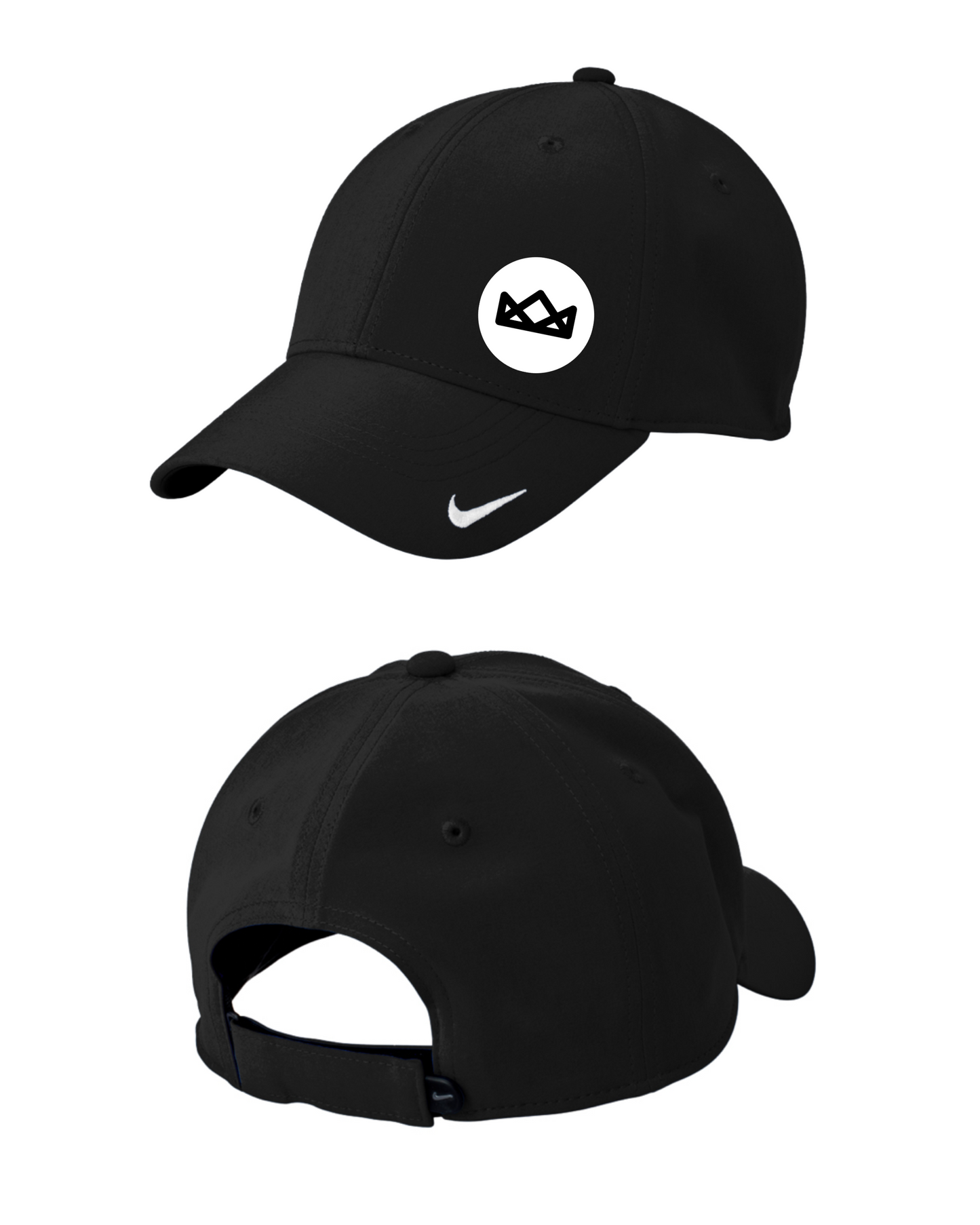 Nike Dri-FIT Legacy Cap