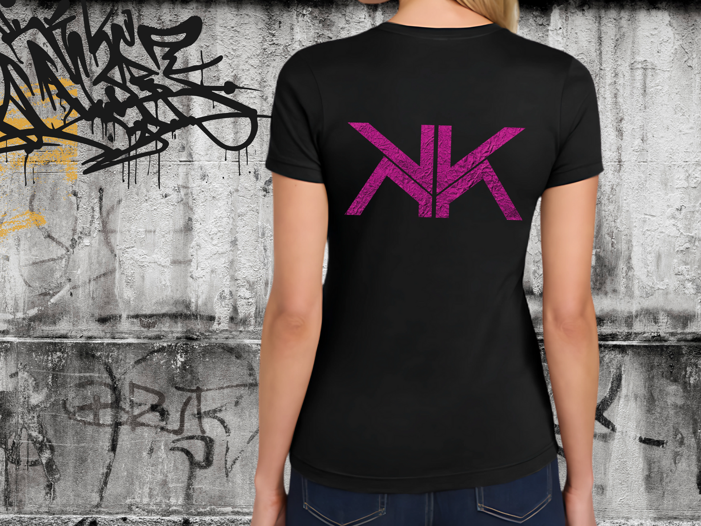 Womens April Release
