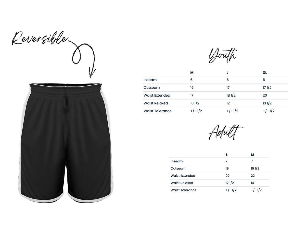 Ankeny Reign Player Kit