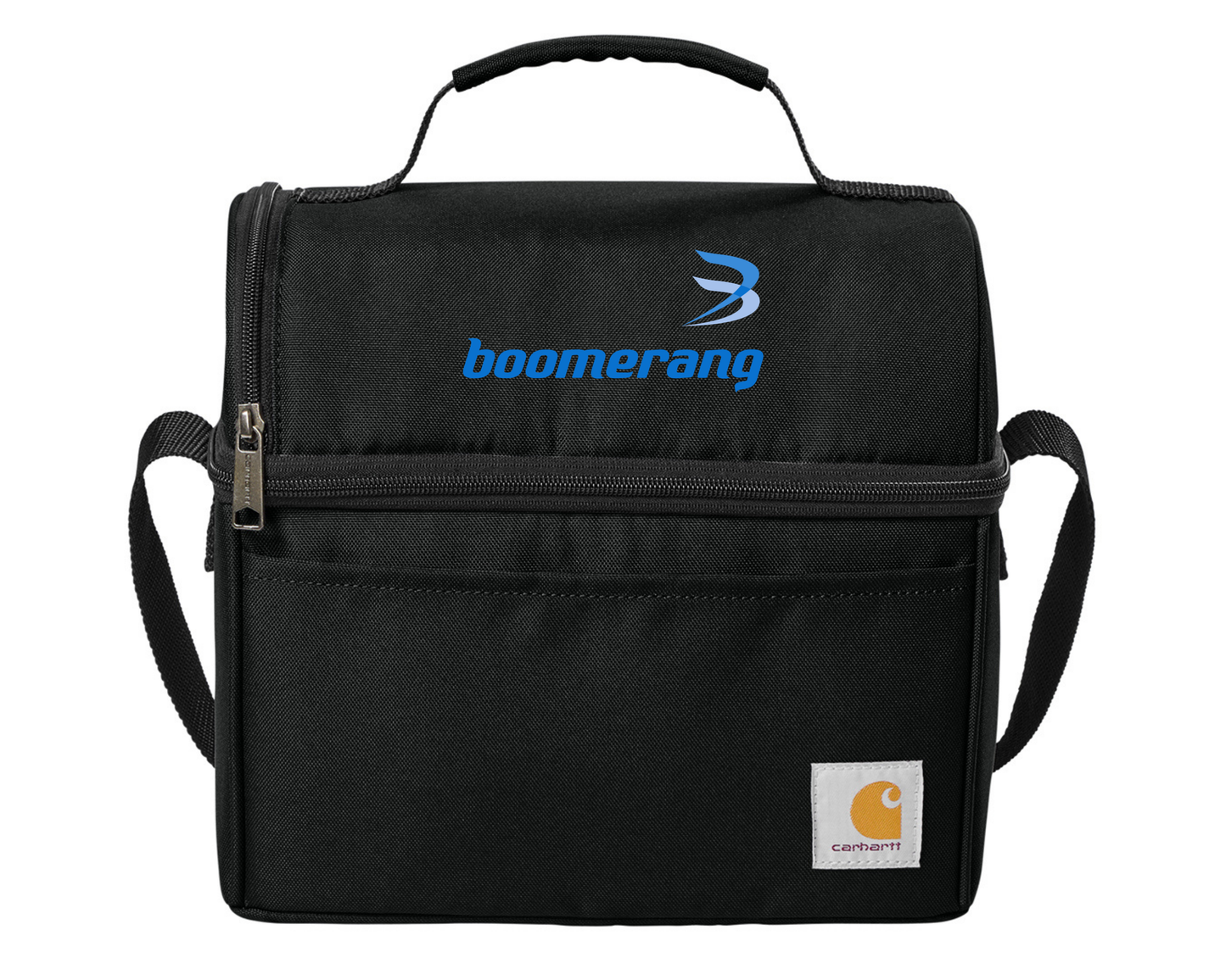 Carhartt® Lunch 6-Can Cooler CT89251601