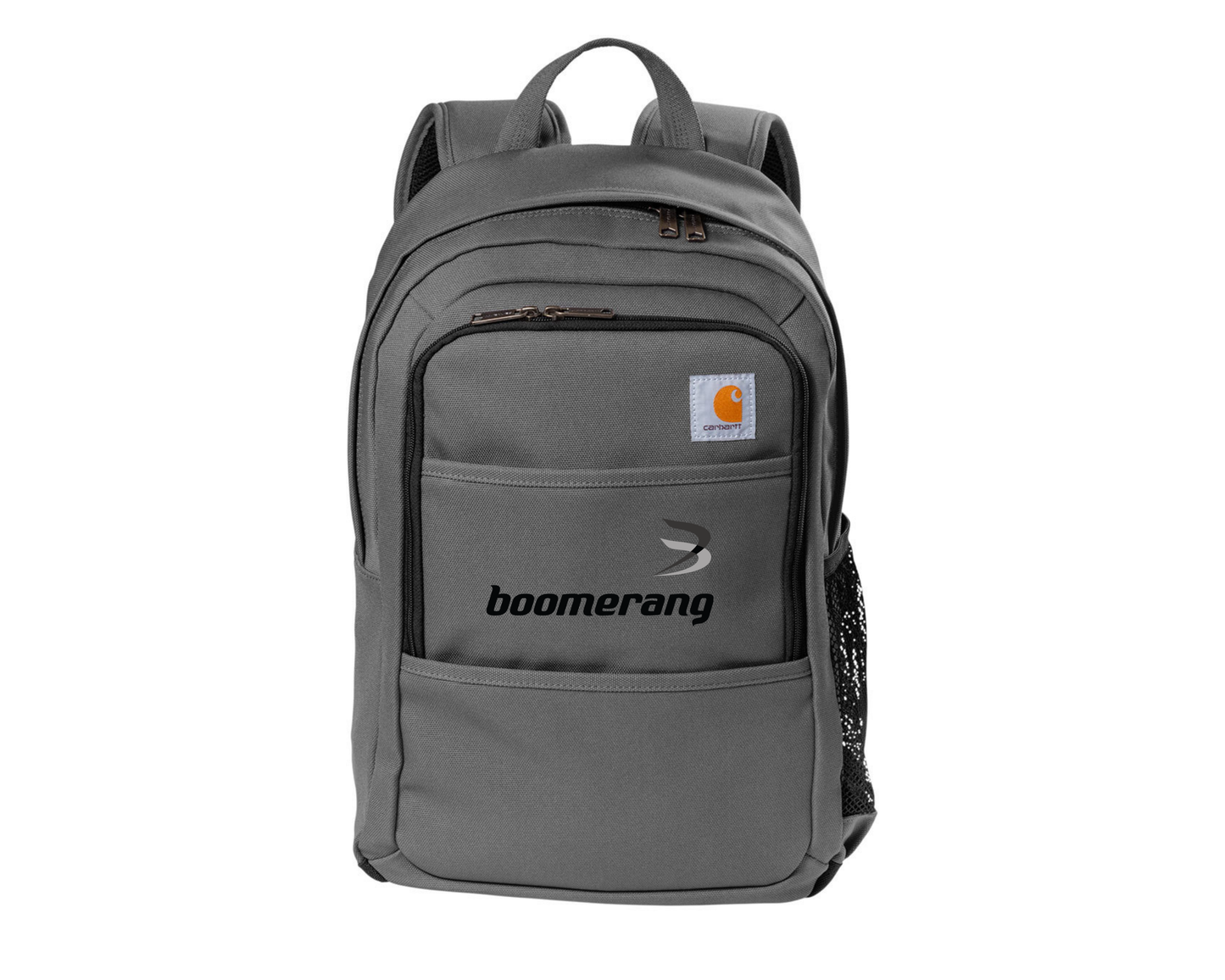 Carhartt® Foundry Series Backpack CT89350303