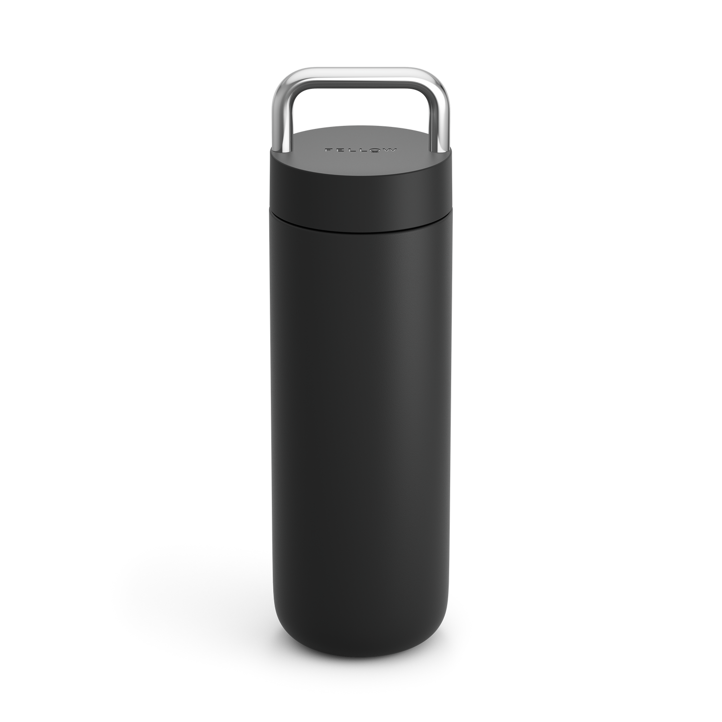 Fellow Carter Carry 20oz