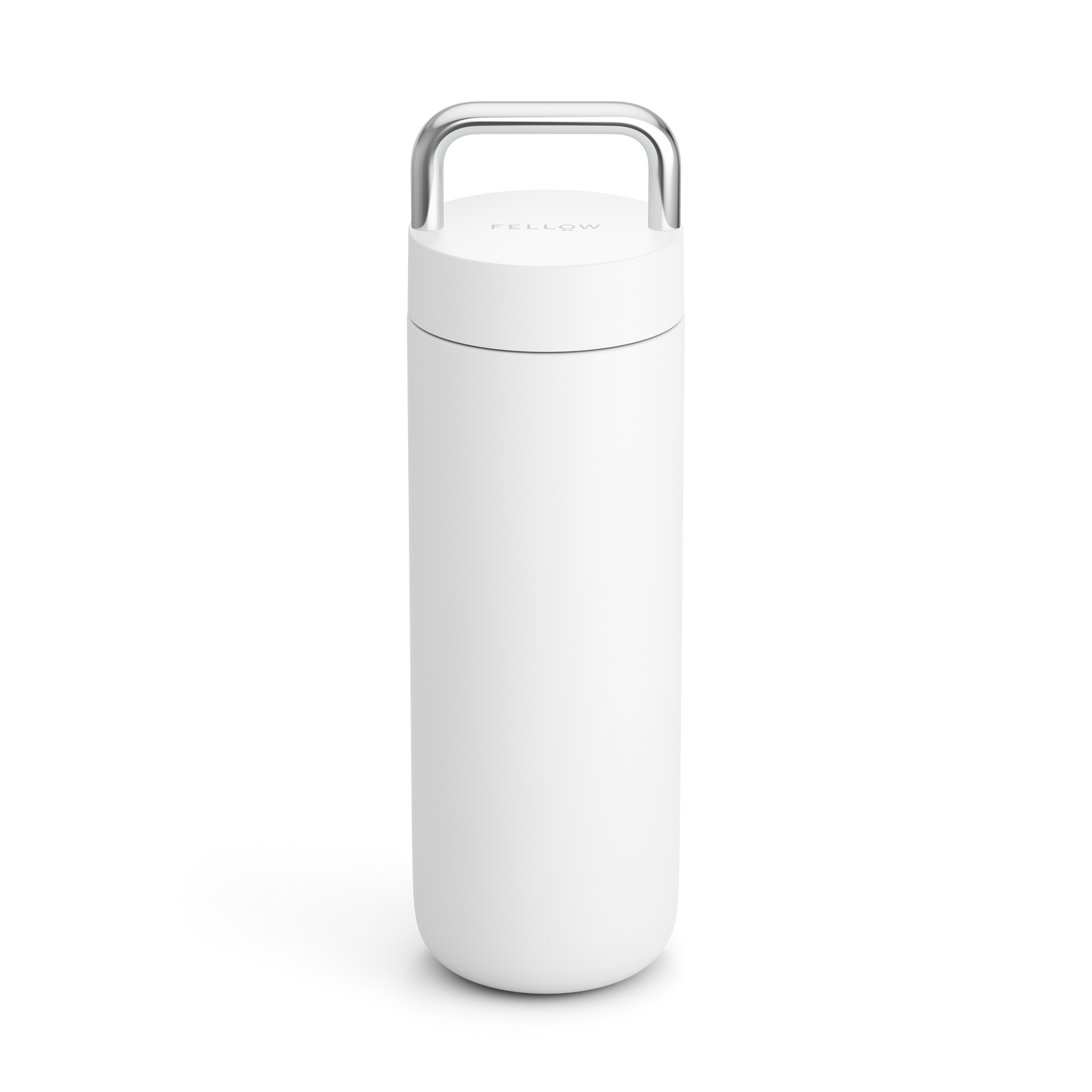 Fellow Carter Carry 20oz