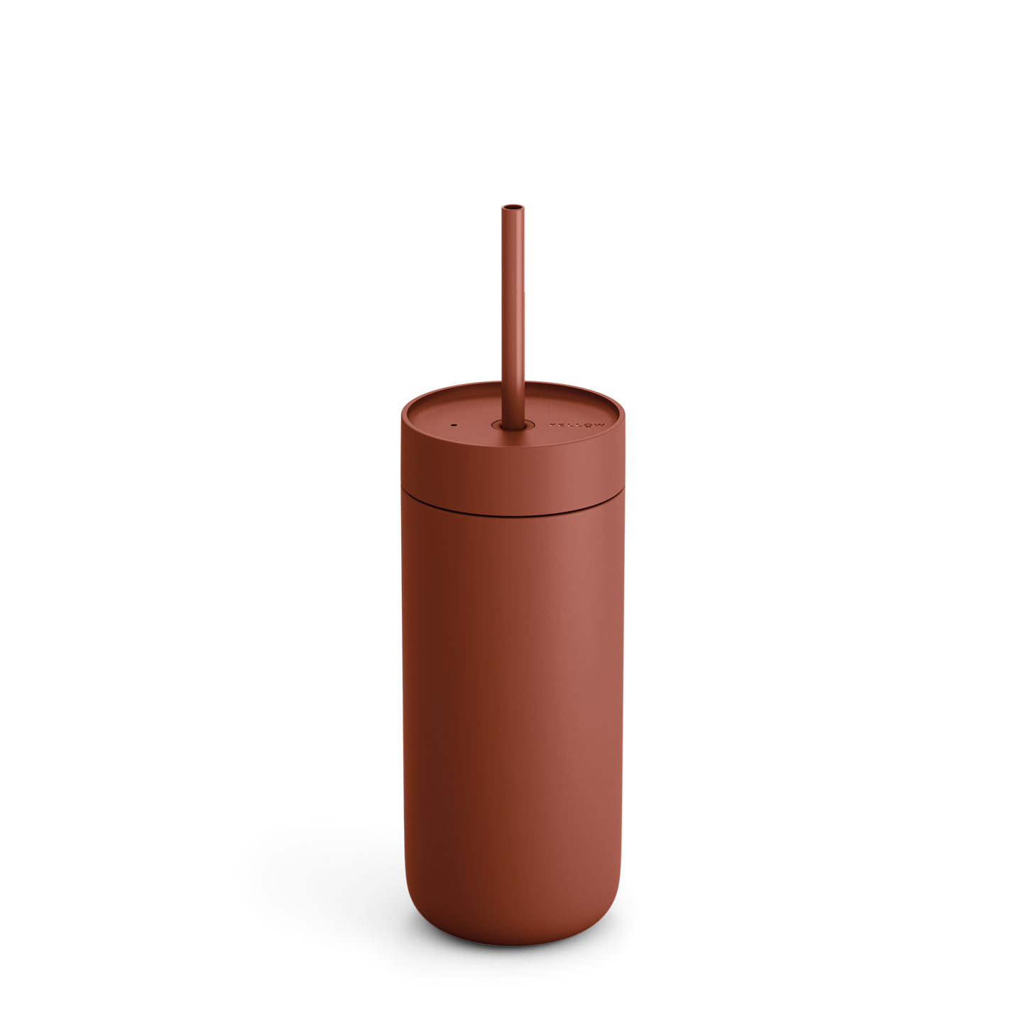 Fellow Carter Cold Tumbler 20oz