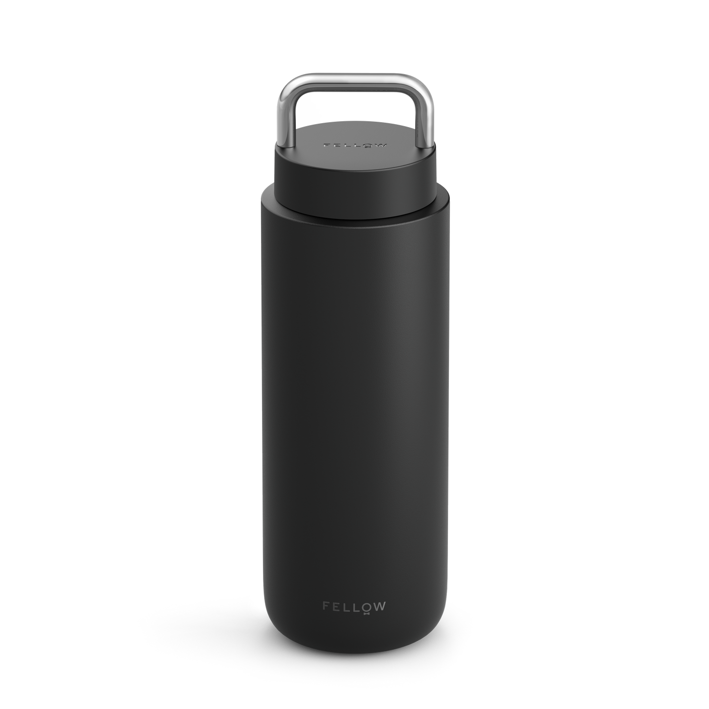 Fellow Carter Carry 32oz