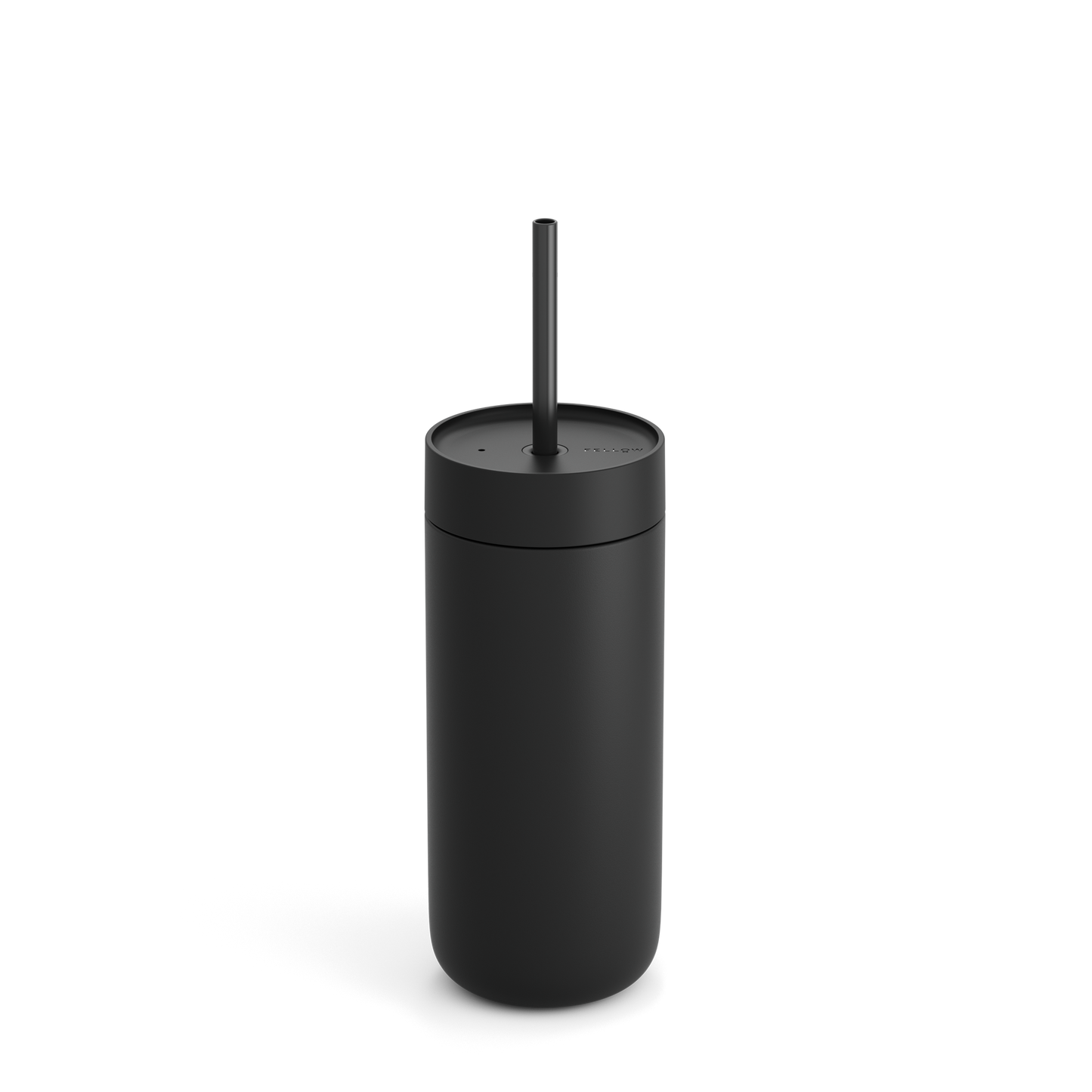 Fellow Carter Cold Tumbler 20oz