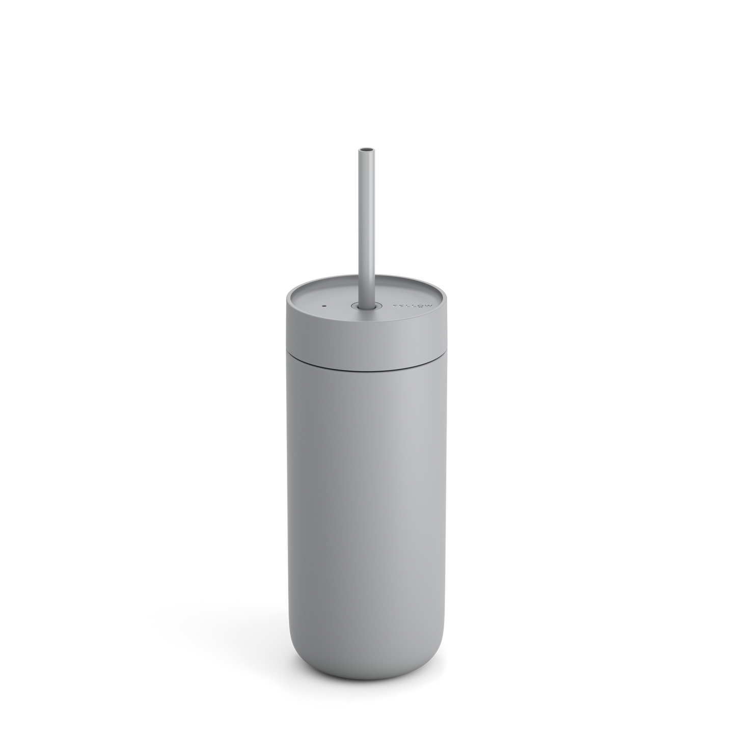 Fellow Carter Cold Tumbler 20oz