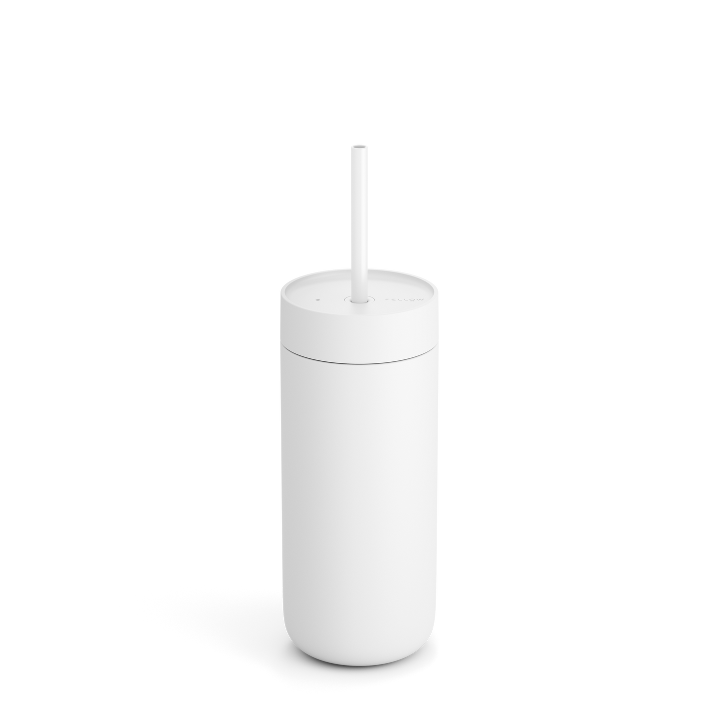 Fellow Carter Cold Tumbler 20oz