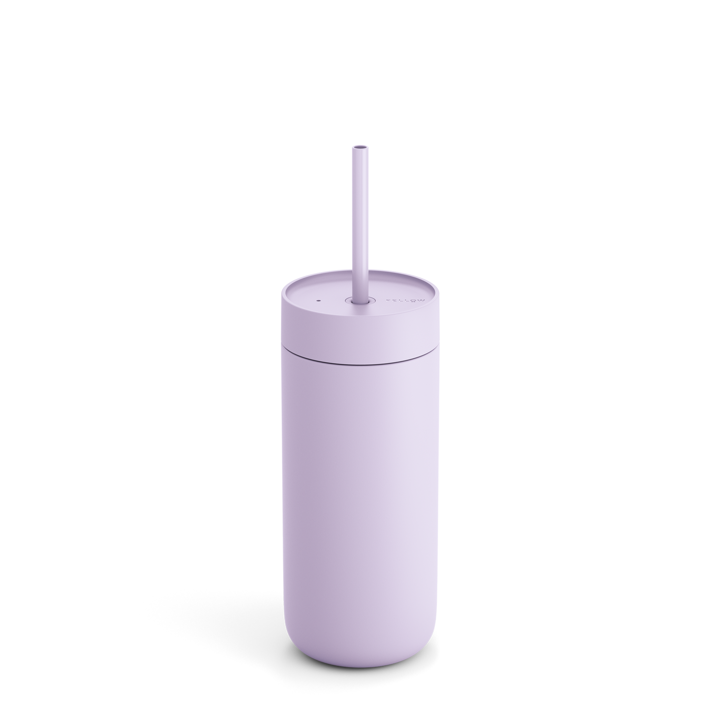 Fellow Carter Cold Tumbler 20oz