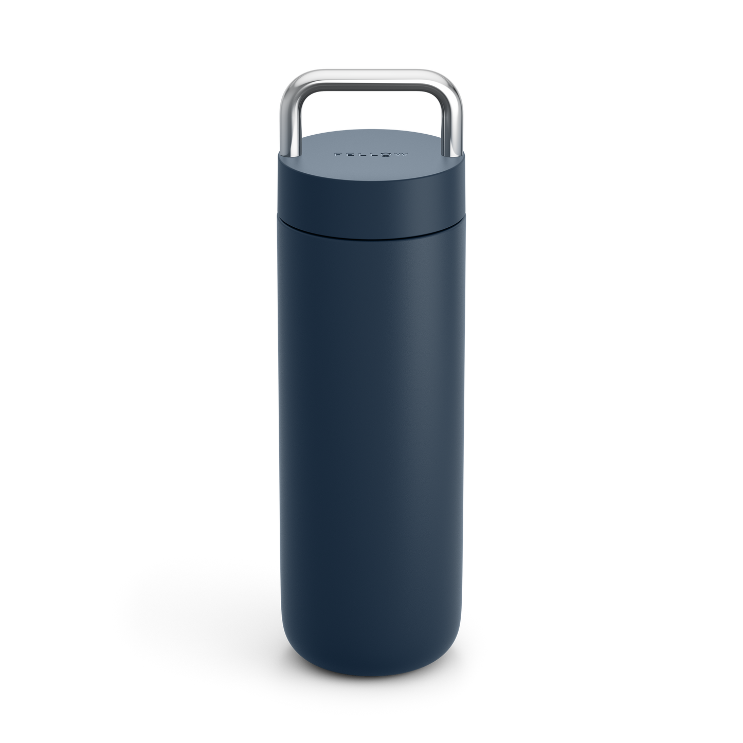 Fellow Carter Carry 20oz
