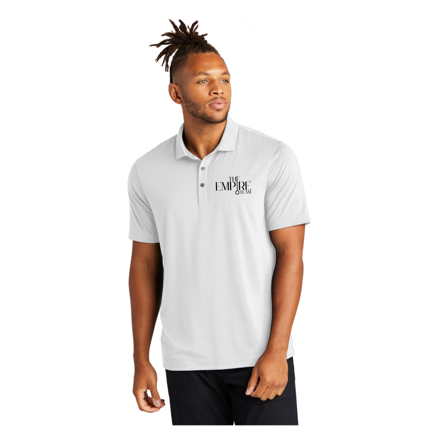 Mens Polo