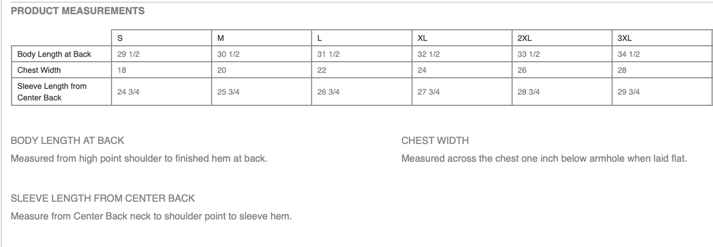 Jerzees® Unisex Premium Blend Combed Ring Spun 3/4-Sleeve Raglan Tee