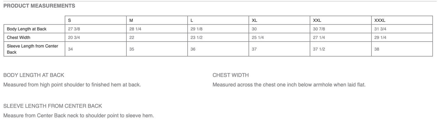 Outdoor Research® Grid Soft Shell Jacket - OR322264