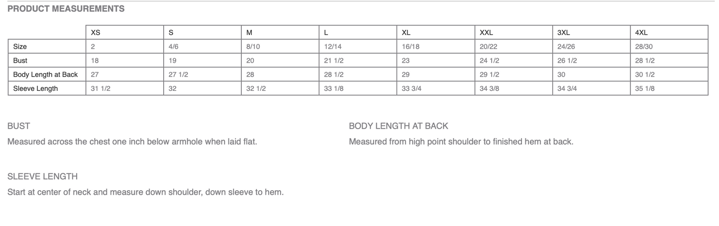 Sport-Tek® Women's PosiCharge® Competitor™ 1/4-Zip Pullover