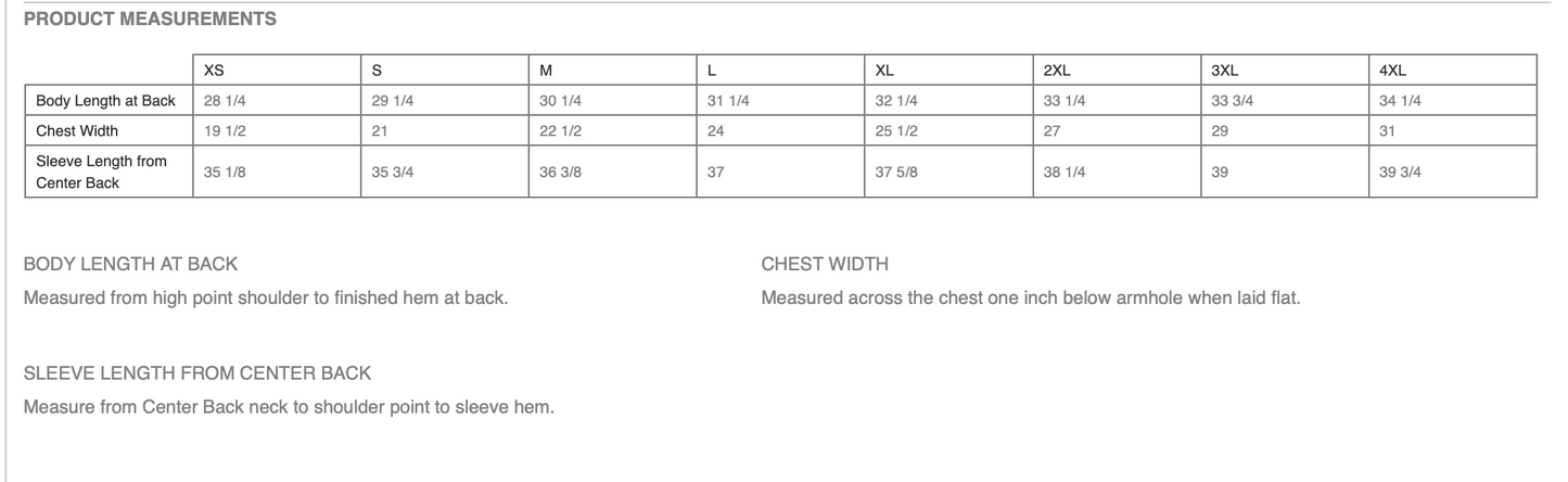Eddie Bauer® Packable Quilted Full-Zip