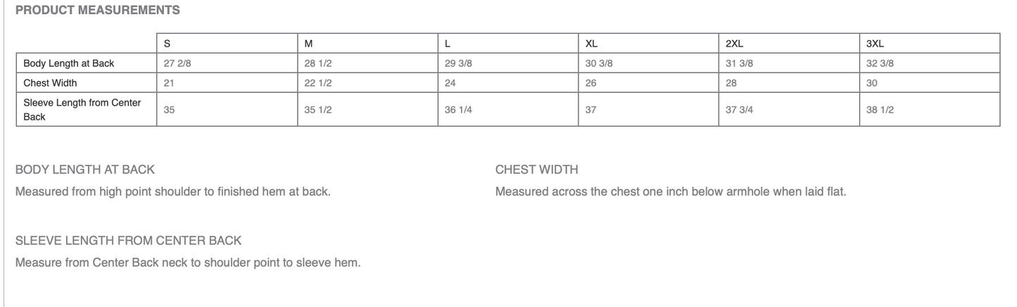 The North Face ® Chest Logo Everyday Insulated Jacket