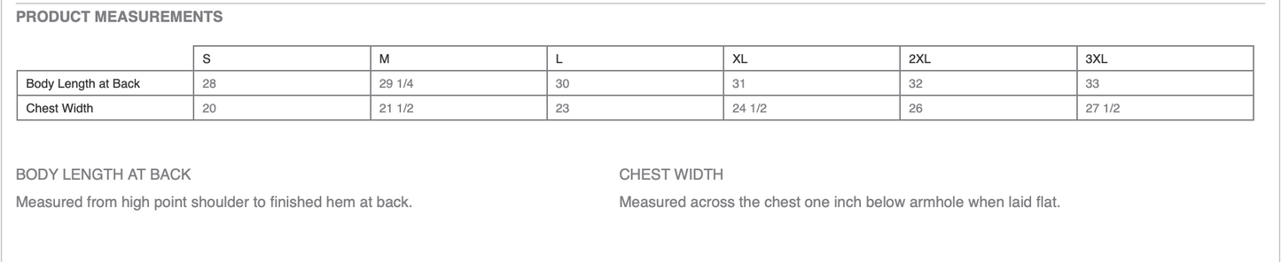 Travis Mathew Cold Bay Vest - TM1MW453