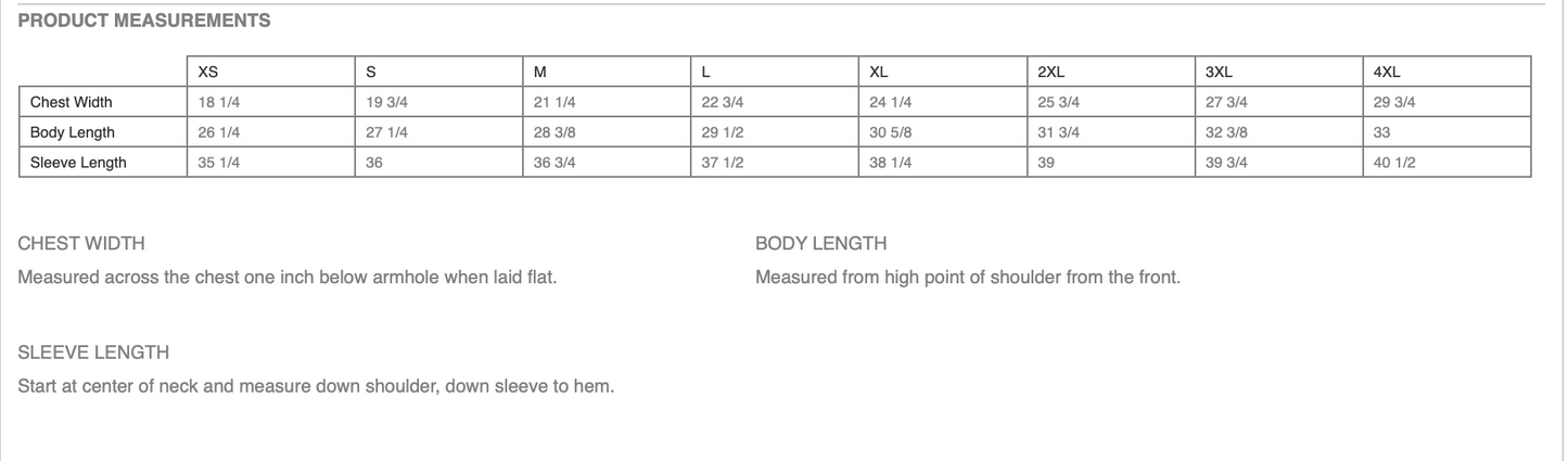 OGIO® Fulcrum 1/4-Zip - Design 2 - OE701