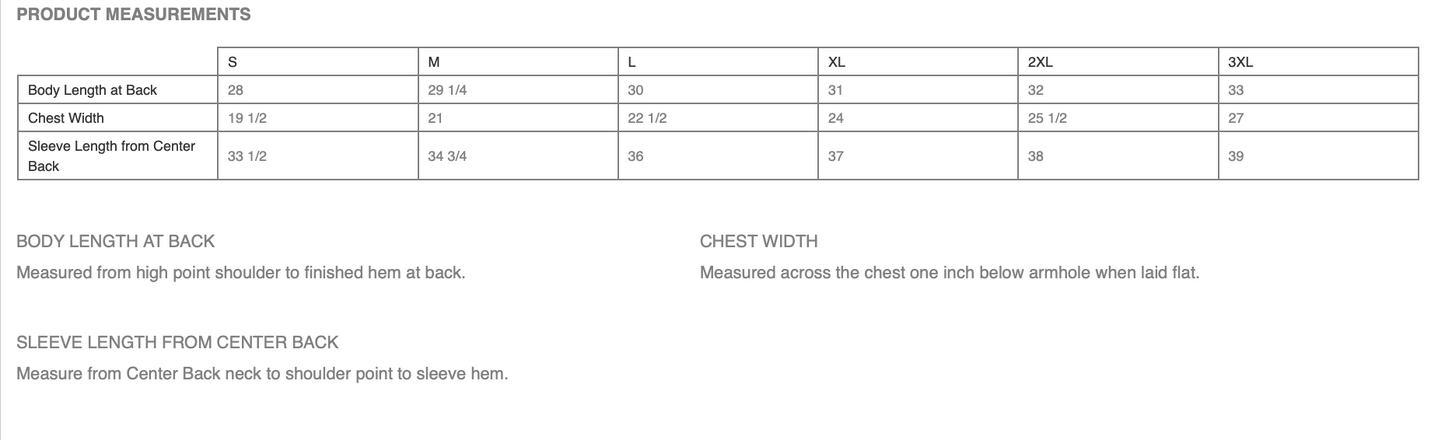 Travis Mathew Crestview 1/4-Zip - Design 2