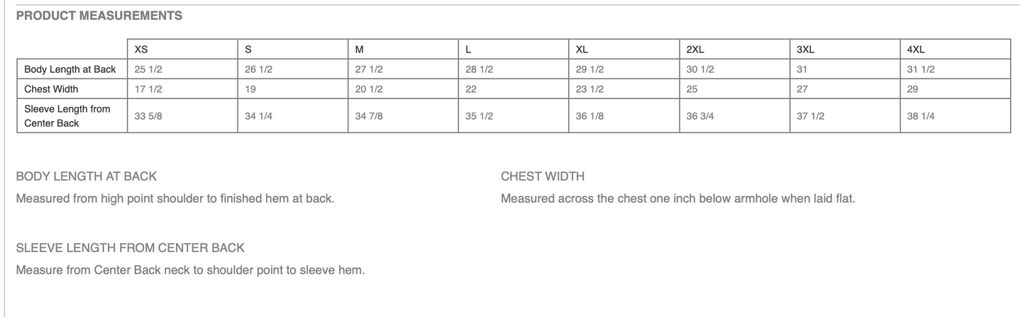 OGIO® Transcend Full-Zip - OG860