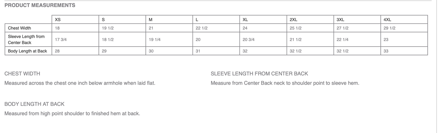 OGIO® Mens Gauge Polo