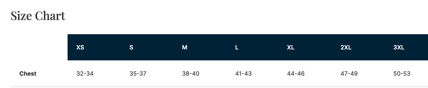 Mens Softshell Jacket - J717