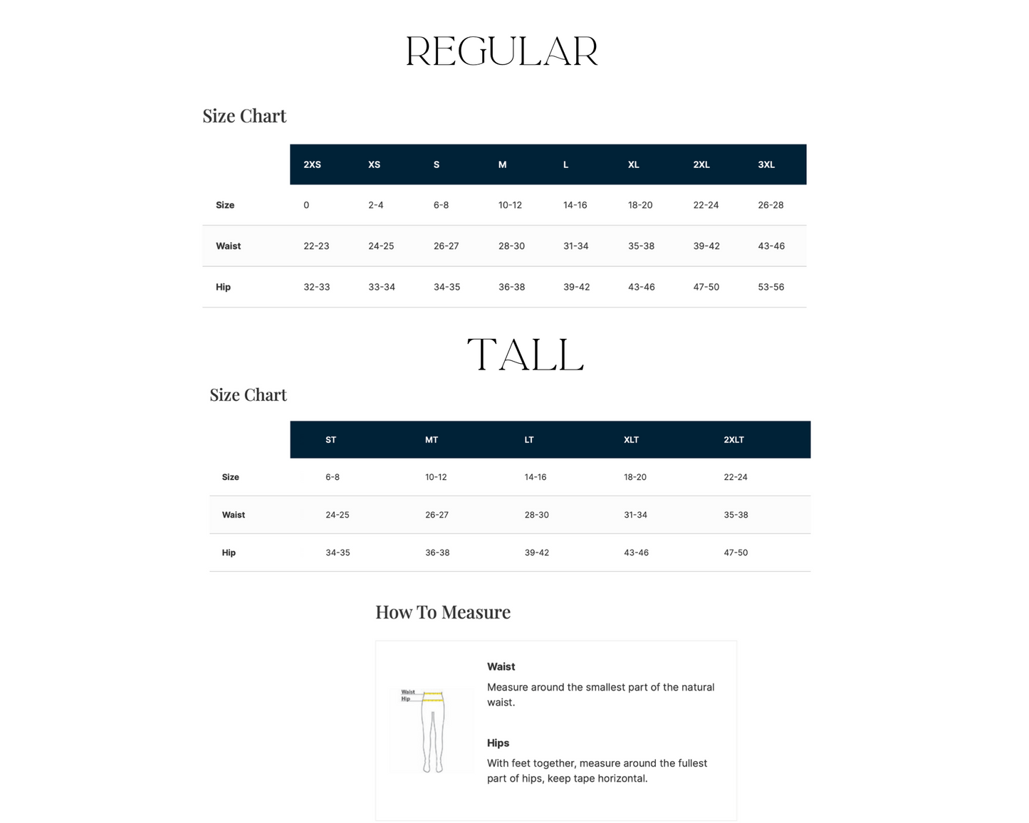 Wink® Women’s WorkFlex Cargo Pant - WW4550