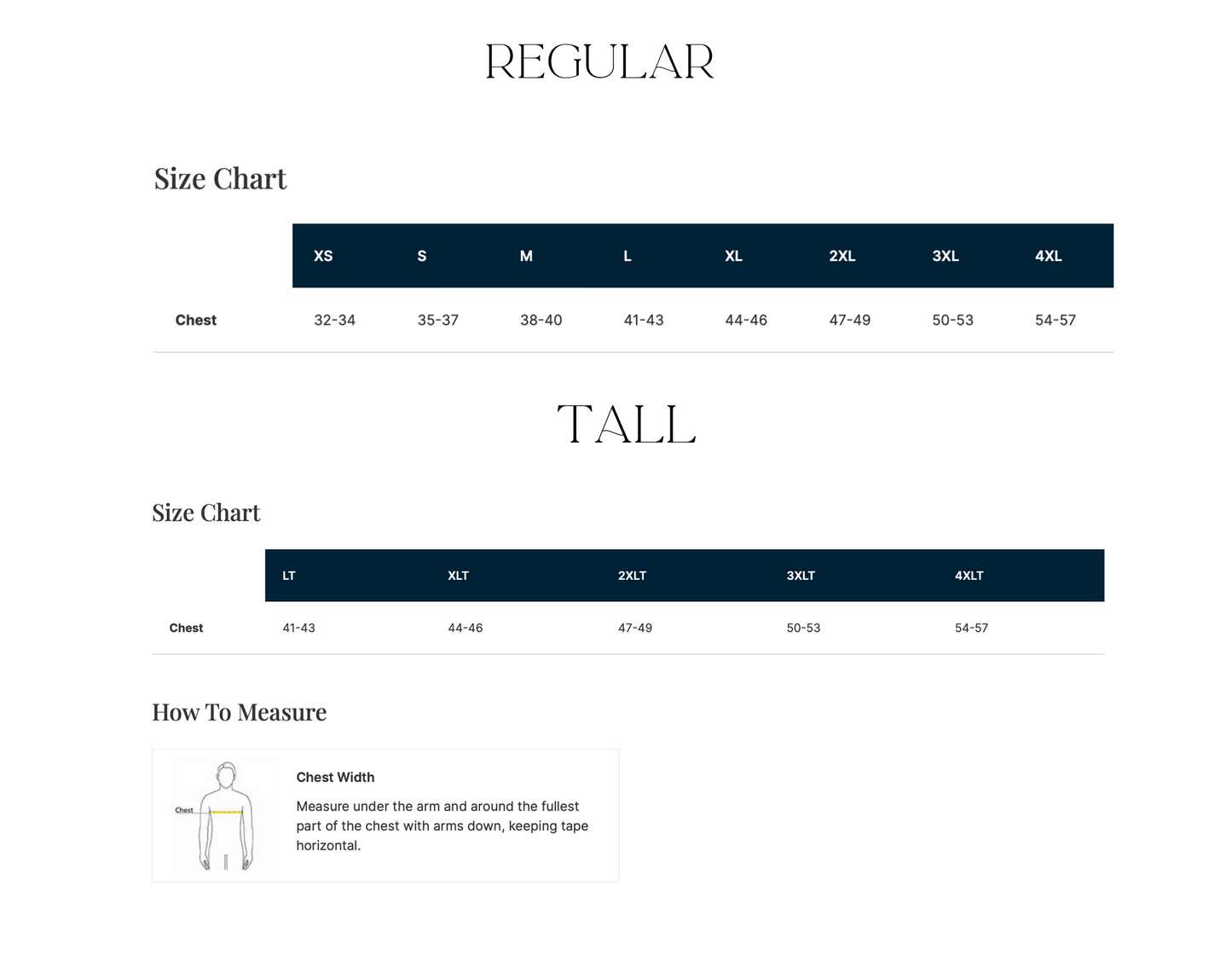 CornerStone® Tall Workwear Pro Polo - TLCS450